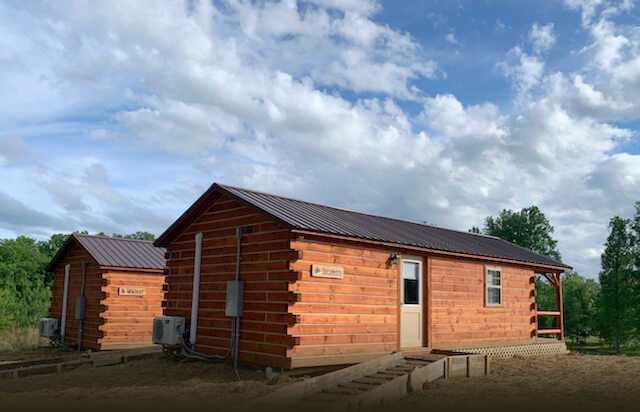 CAMPING CABINS_EXTERIOR_2